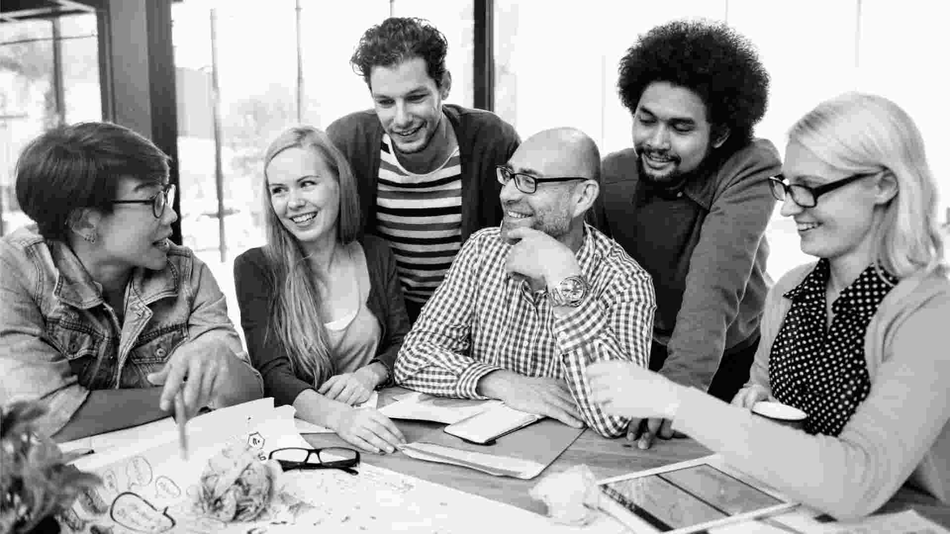 The Future of Game Development: Trends to Watch in 2025